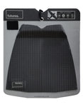 FUTURES TRACTION PAD F2P WILDCAT 2 PEZZI