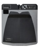 FUTURES TRACTION PAD F2P WILDCAT 2 PEZZI