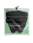 HAYDENSHAPES TRACTION PAD