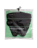 HAYDENSHAPES TRACTION PAD