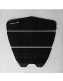 HAYDENSHAPES TRACTION PAD