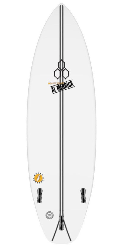 lost, Happy Everyday, shortboard, Happy Everyday