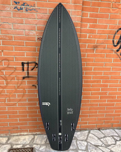HAYDEN, HAYDENSHAPES HOLY HYPTO FUTUREFLEX, shortboard, HAYDENSHAPES HOLY HYPTO FUTUREFLEX