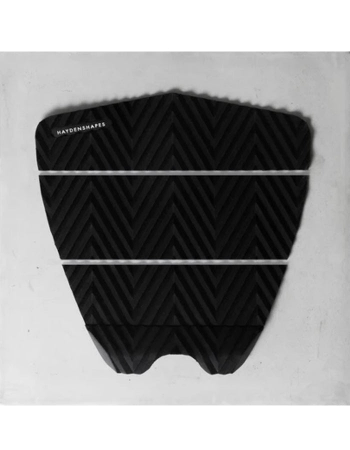 Haydenshapes, HAYDENSHAPES TRACTION PAD, Pad, HAYDENSHAPES TRACTION PAD