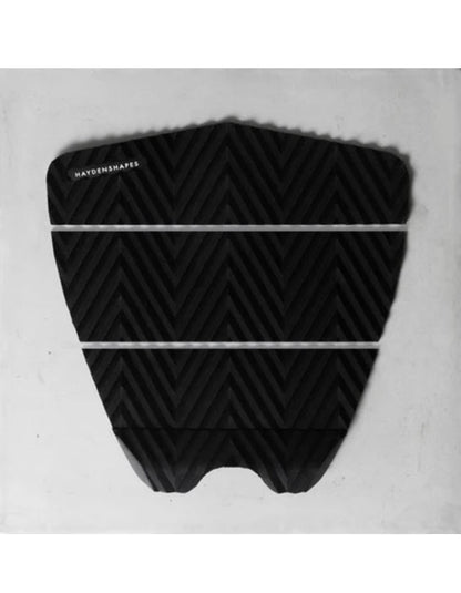 Haydenshapes, HAYDENSHAPES TRACTION PAD, Pad, HAYDENSHAPES TRACTION PAD