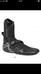 DRYLOCK SPLIT TOE - 3MM - CALZARI