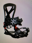 SPLITBOARD JONES SOLUTION kit completo