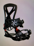 SPLITBOARD JONES SOLUTION kit completo