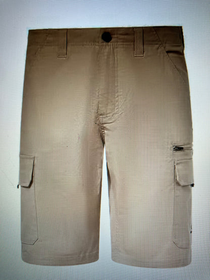 Oakley, Vanguard cargo short 3.0 Oakley, Bermuda, Vanguard cargo short 3.0 Oakley