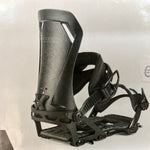 SPARK Nitro Tesla SPLITBOARD
