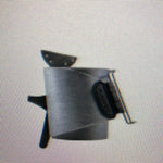 SPLITBOARD JONES SOLUTION kit completo