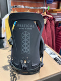 SPARK Nitro Tesla SPLITBOARD