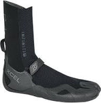 INFINITI SPLIT TOE 3MM - CALZARI boot