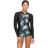 PATAGONIA LONG SLEEVED SPRING JANE