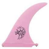 CAPTAIN FIN 10 " ALEX KNOST SUNSHINE