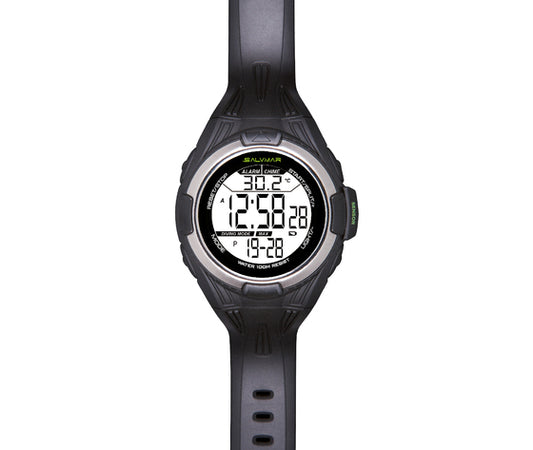 OROLOGIO ONE PLUS CON PROFONDIMETRO SALVIMAR