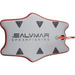 MANTA100 DIVE BOARD