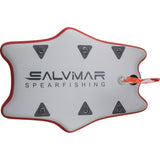 MANTA100 DIVE BOARD