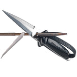 ST-BLADE 75