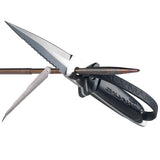 ST-BLADE 75