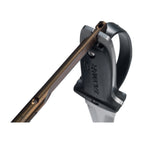 ST-BLADE 75