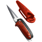 ST-BLADE 75