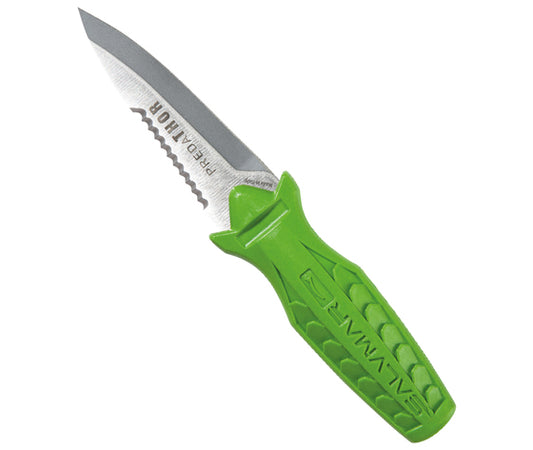 PREDATHOR COLTELLO SALVIMAR
