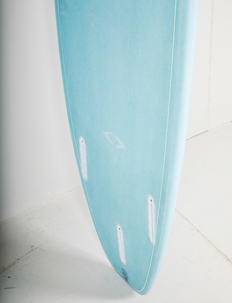 indio, INDIO ENDURANCE BOOM HP, shortboard, INDIO ENDURANCE BOOM HP