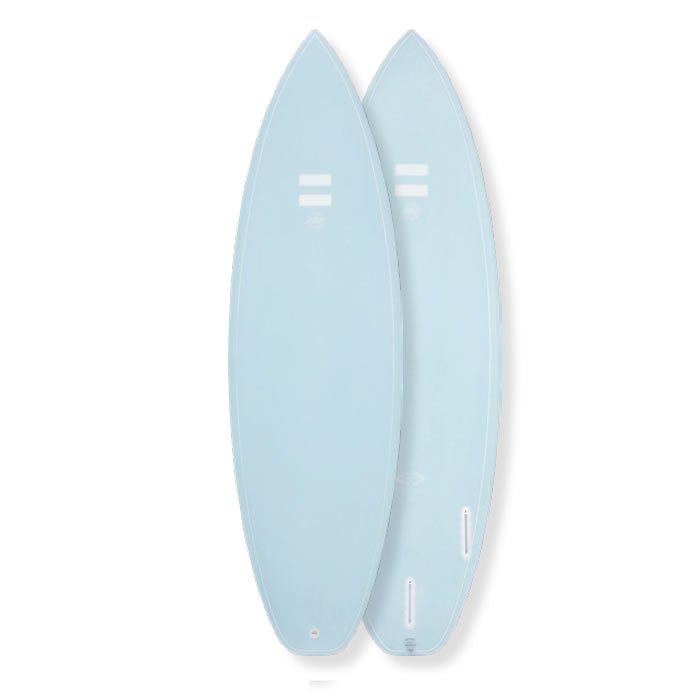 indio, INDIO ENDURANCE BOOM HP, shortboard, INDIO ENDURANCE BOOM HP