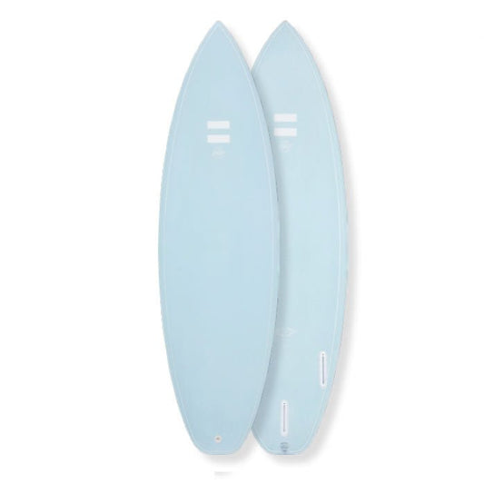 indio, INDIO ENDURANCE BOOM HP, shortboard, INDIO ENDURANCE BOOM HP