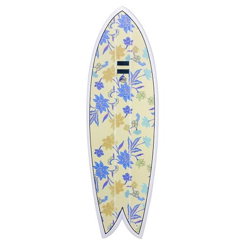 indio, INDIO ENDURANCE DAB FISH, Retro, INDIO ENDURANCE DAB FISH