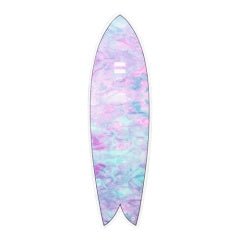 indio, INDIO ENDURANCE DAB FISH, Retro, INDIO ENDURANCE DAB FISH