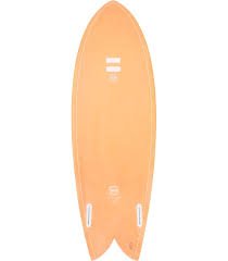 indio, INDIO ENDURANCE DAB FISH, Retro, INDIO ENDURANCE DAB FISH