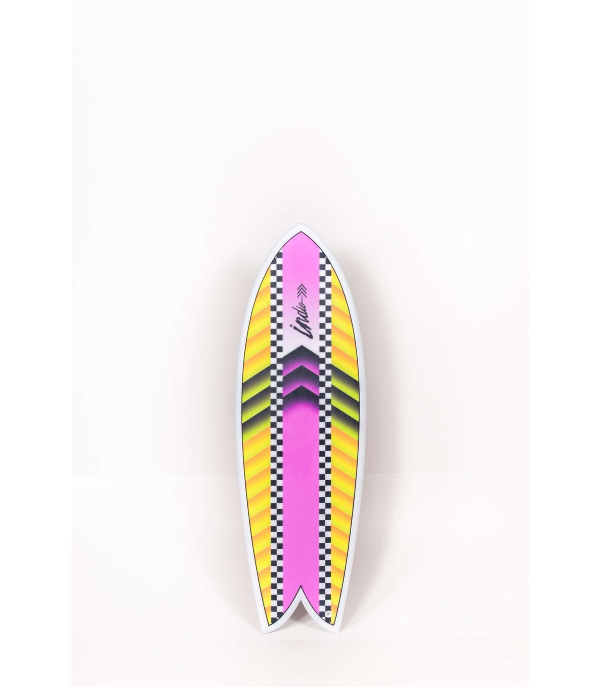 indio, INDIO ENDURANCE DAB FISH, Retro, INDIO ENDURANCE DAB FISH