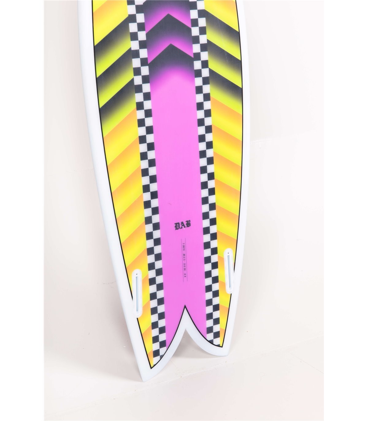 indio, INDIO ENDURANCE DAB FISH, Retro, INDIO ENDURANCE DAB FISH
