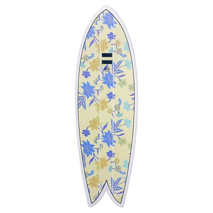 indio, INDIO ENDURANCE DAB FISH, Retro, INDIO ENDURANCE DAB FISH