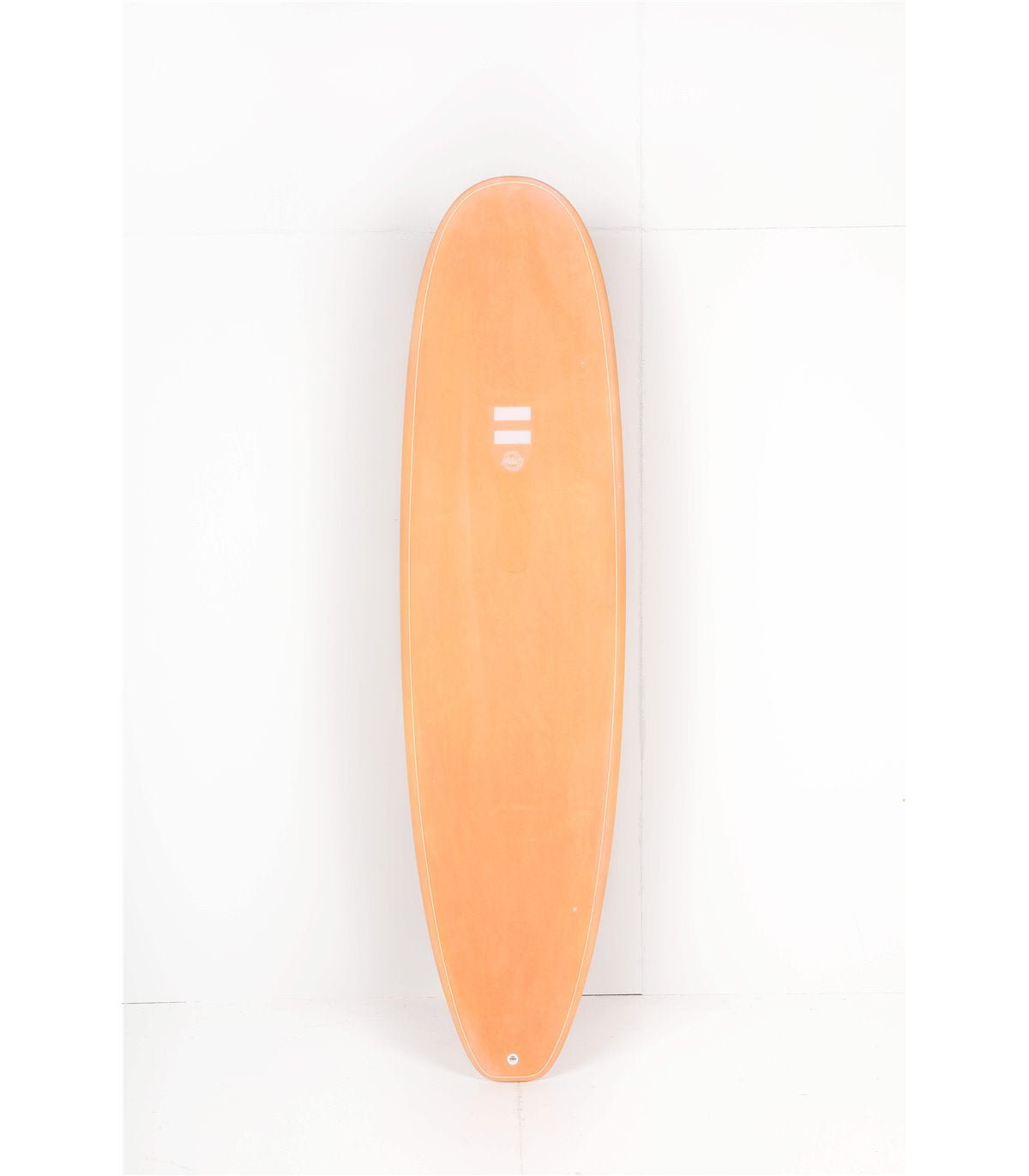 indio, INDIO ENDURANCE MID LENGHT, Mini Malibu, INDIO ENDURANCE MID LENGHT