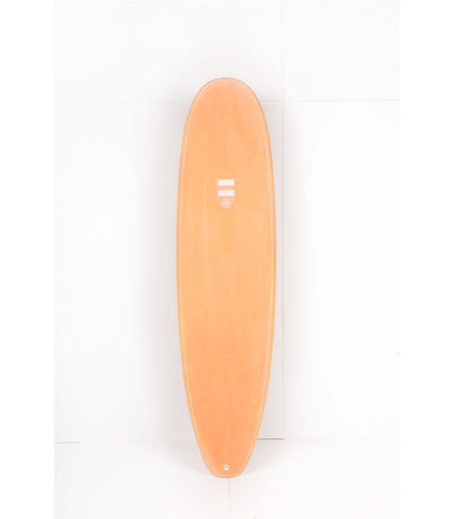 indio, INDIO ENDURANCE MID LENGHT, Mini Malibu, INDIO ENDURANCE MID LENGHT