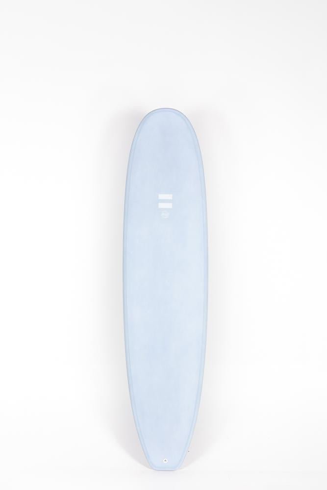 indio, INDIO ENDURANCE MID LENGHT, Mini Malibu, INDIO ENDURANCE MID LENGHT