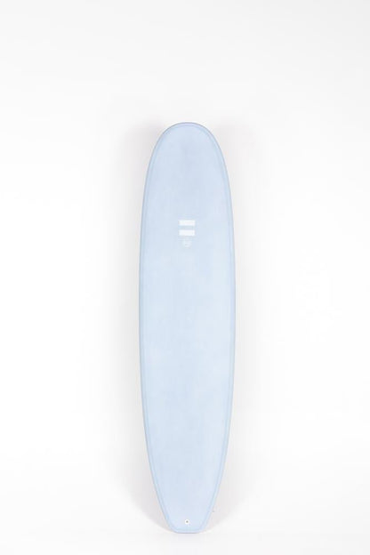 indio, INDIO ENDURANCE MID LENGHT, Mini Malibu, INDIO ENDURANCE MID LENGHT