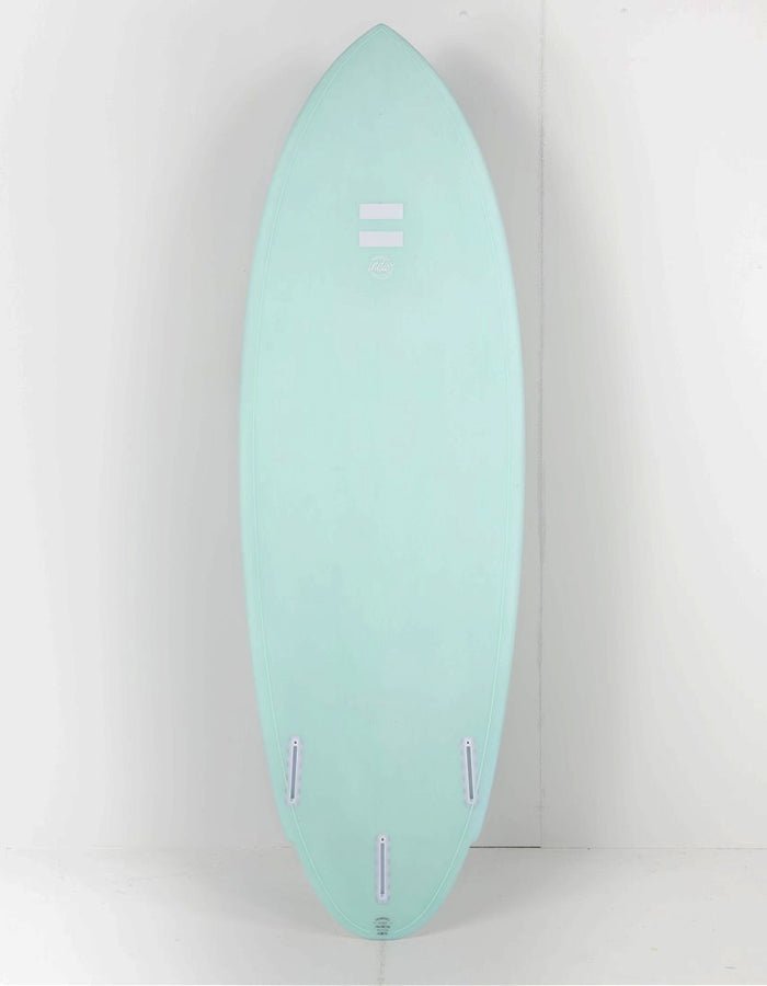 indio, INDIO ENDURANCE RANCHO, shortboard, INDIO ENDURANCE RANCHO