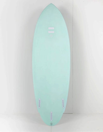 indio, INDIO ENDURANCE RANCHO, shortboard, INDIO ENDURANCE RANCHO