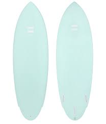 indio, INDIO ENDURANCE RANCHO, shortboard, INDIO ENDURANCE RANCHO