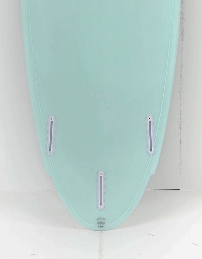 indio, INDIO ENDURANCE RANCHO, shortboard, INDIO ENDURANCE RANCHO