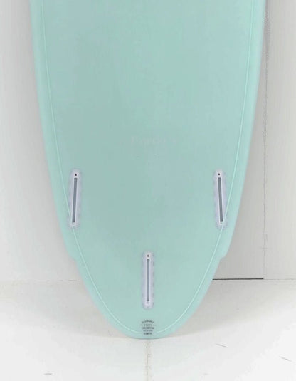 indio, INDIO ENDURANCE RANCHO, shortboard, INDIO ENDURANCE RANCHO