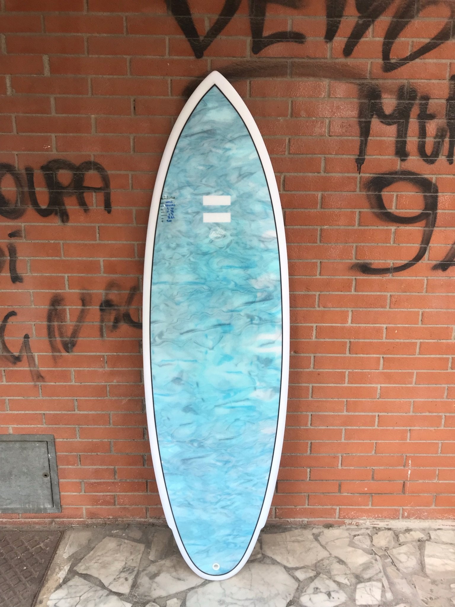indio, INDIO ENDURANCE RANCHO, shortboard, INDIO ENDURANCE RANCHO