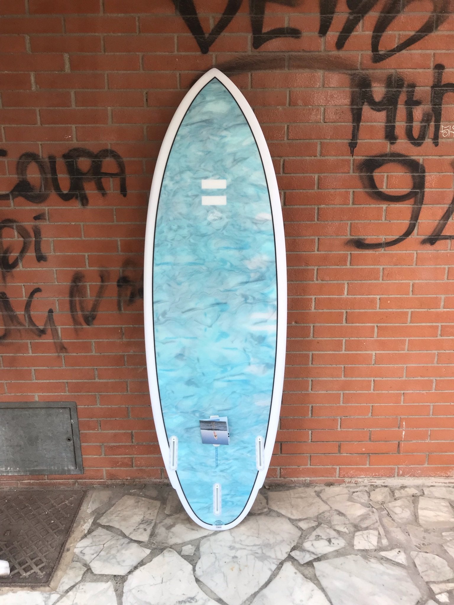 indio, INDIO ENDURANCE RANCHO, shortboard, INDIO ENDURANCE RANCHO