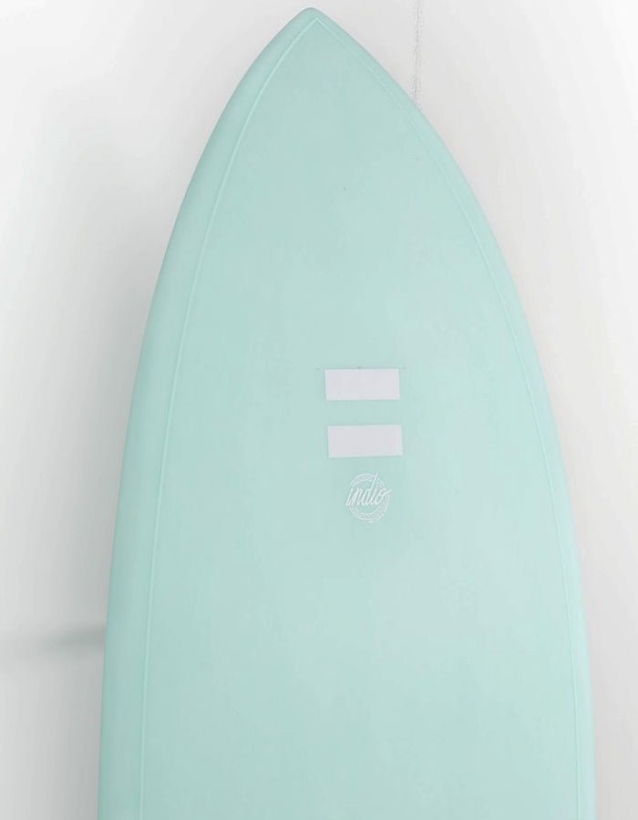 indio, INDIO ENDURANCE RANCHO, shortboard, INDIO ENDURANCE RANCHO