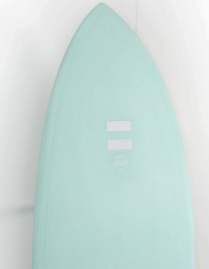 indio, INDIO ENDURANCE RANCHO, shortboard, INDIO ENDURANCE RANCHO