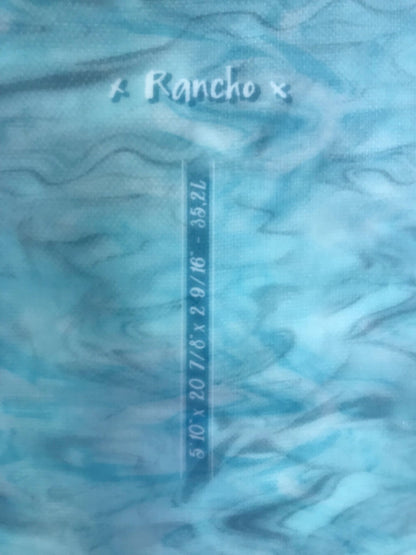 indio, INDIO ENDURANCE RANCHO, shortboard, INDIO ENDURANCE RANCHO